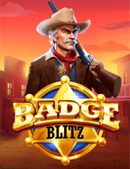 กลุ่มไลน์ เกม พนัน ทดลองเล่น สนุกสุดยอด