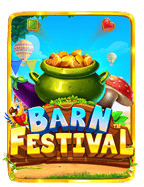 กลุ่มไลน์ สล็อต บา ค่า ร่า: สูตรที่จะช่วยให้ชนะ