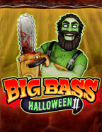 รีวิวกลุ่มไลน์เครดิตฟรีสล็อต ทำเงินง่ายๆ กับ Joker Gaming